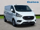 2023-ford-transit-custom-small-0
