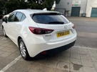 2016-mazda-mazda3-20-se-l-nav-skyactiv-g-hatchback-5d-small-5