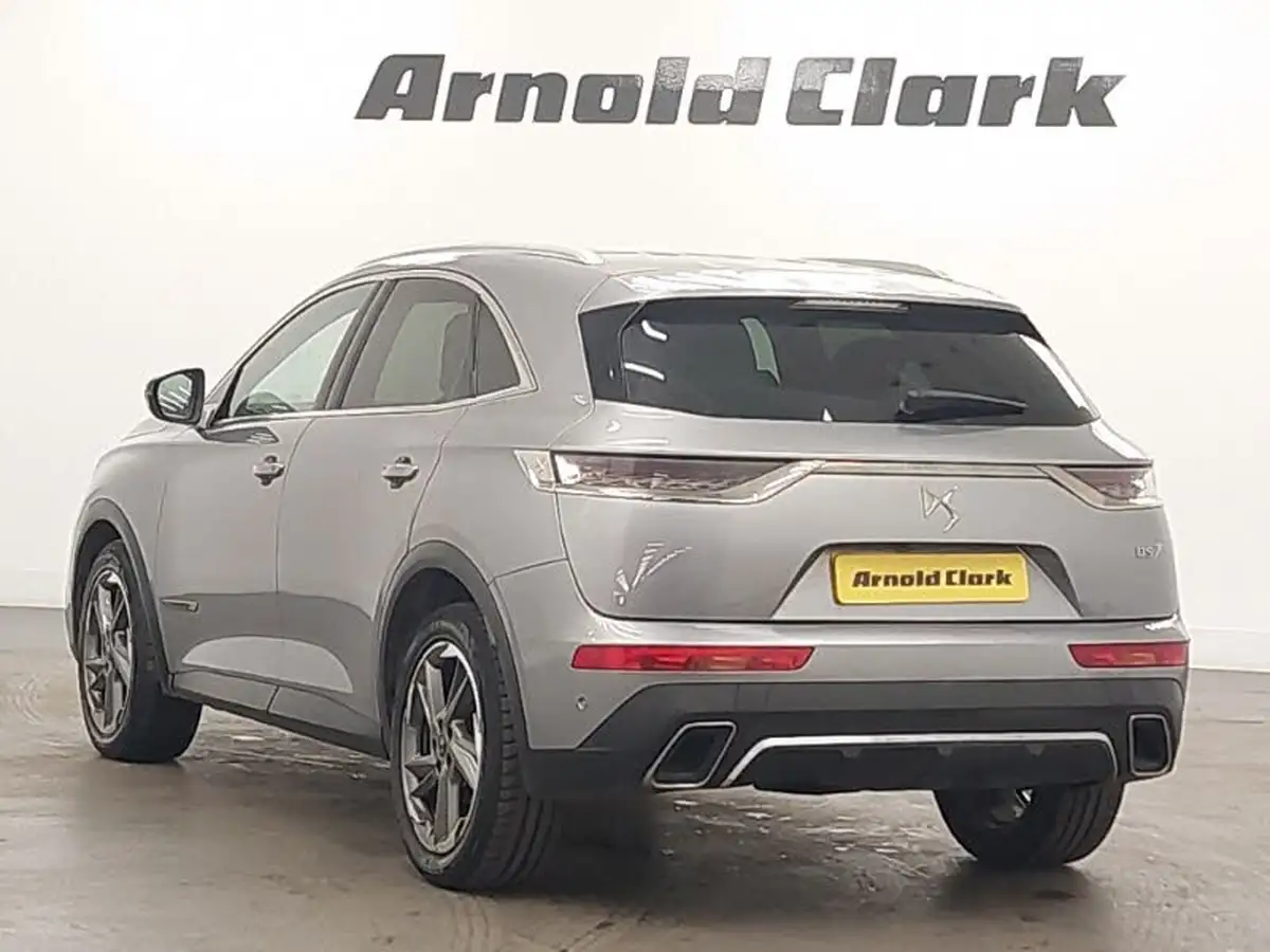 2019-ds-ds-7-crossback-20bluehdi-prestige-big-1