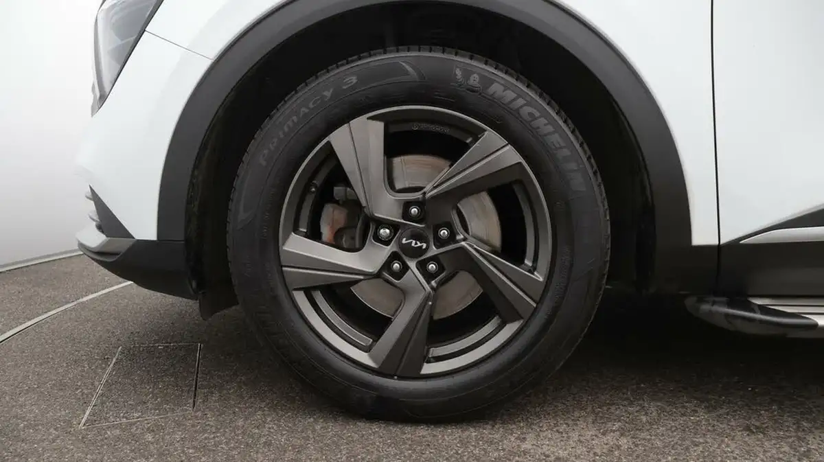 2022-kia-sportage-16-t-gdi-2-148bhp-1598cc-big-18