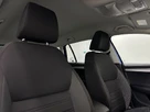 2020-skoda-octavia-16tdi-se-technology-estate-small-29
