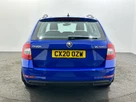 2020-skoda-octavia-16tdi-se-technology-estate-small-5