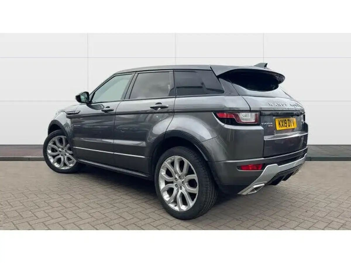 2019-land-rover-range-rover-evoque-20-si4-hse-dynamic-lux-big-1