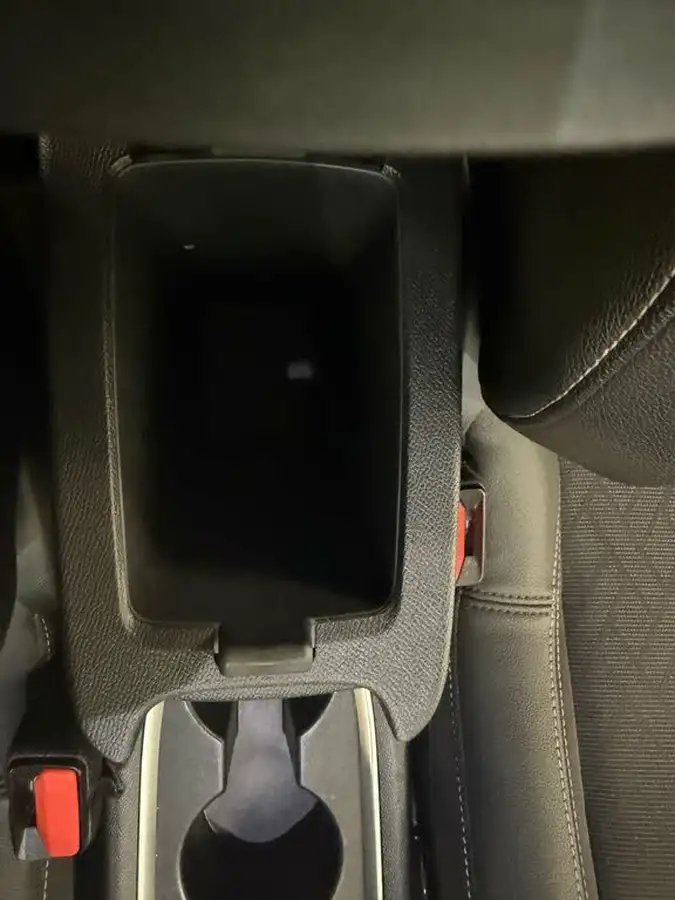 2020-vauxhall-corsa-e-elite-nav-11kw-big-27
