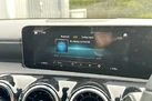 2020-mercedes-benz-a-class-15d-a180d-sport-executive-hatchback-5d-small-25
