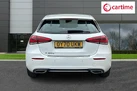 2020-mercedes-benz-a-class-15d-a180d-sport-executive-hatchback-5d-small-4