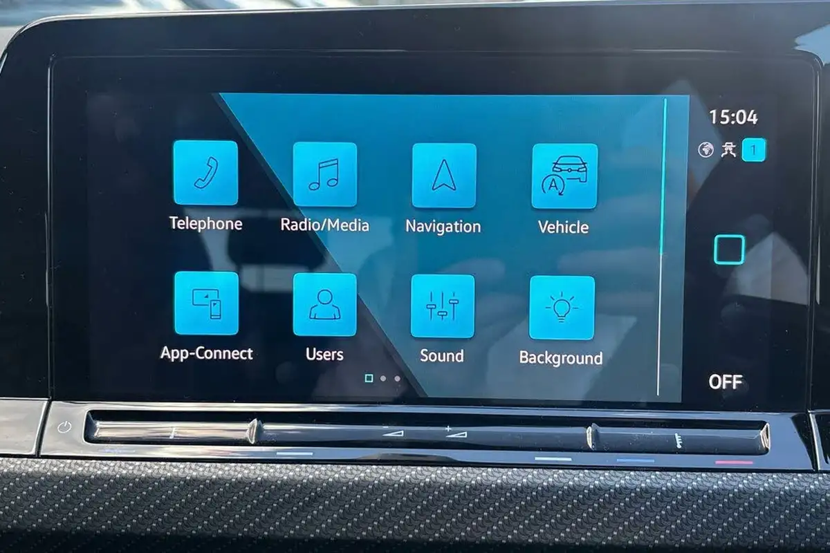 2023-volkswagen-golf-15-etsi-r-line-hatchback-big-42