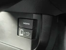 2017-honda-civic-10-vtec-turbo-sr-cvt-small-34