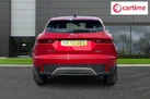 2020-jaguar-e-pace-20-i4d-se-150ps-awd-auto-small-4