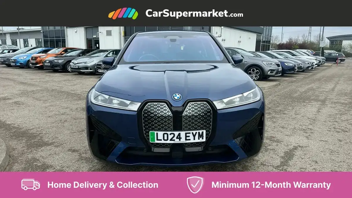 2024-bmw-ix-e-xdrive-50-m-sport-big-1