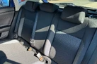 2021-volkswagen-polo-10-active-small-19