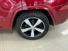 2015-jeep-grand-cherokee-30crd-overland-small-67