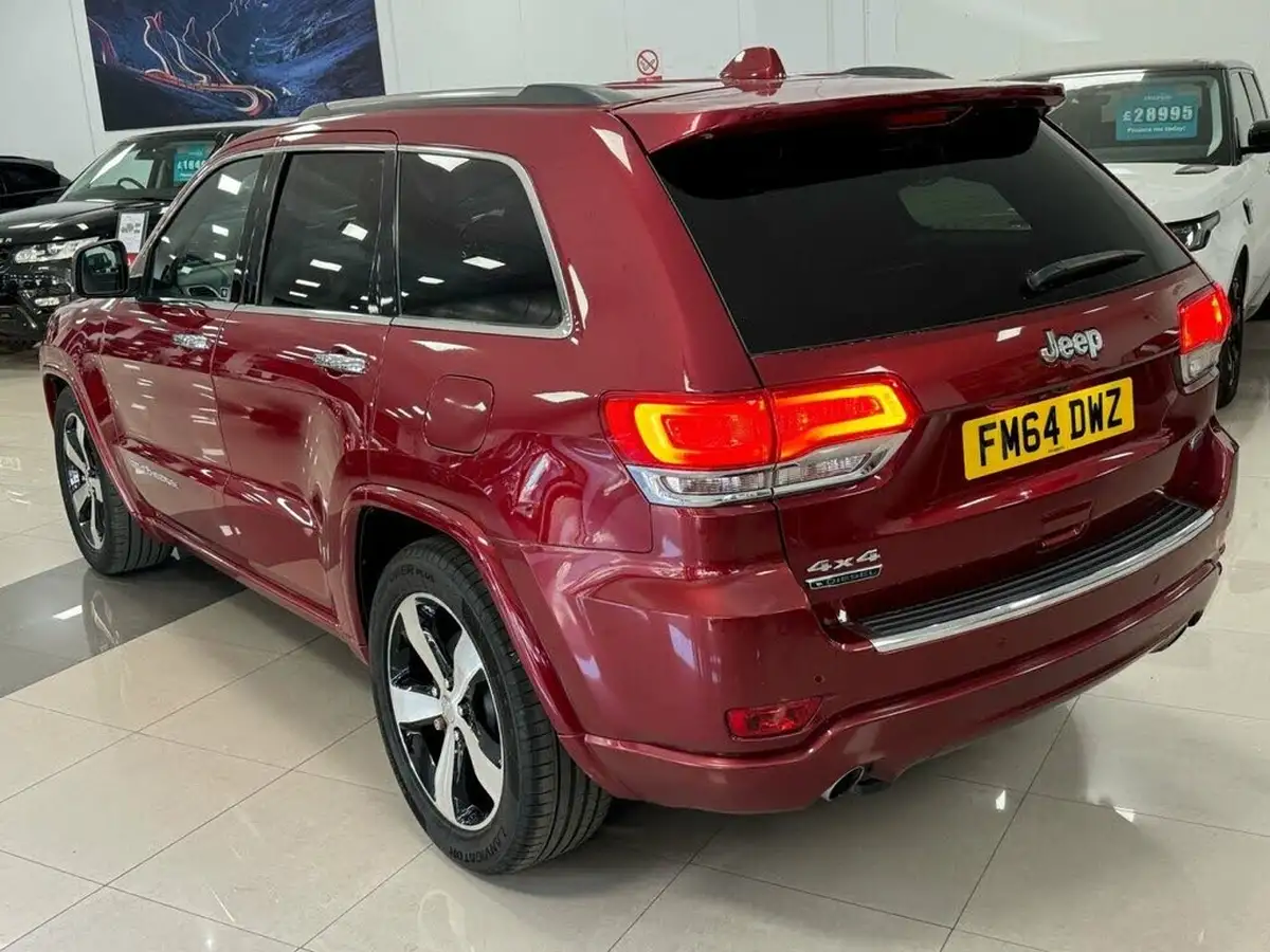 2015-jeep-grand-cherokee-30crd-overland-big-8