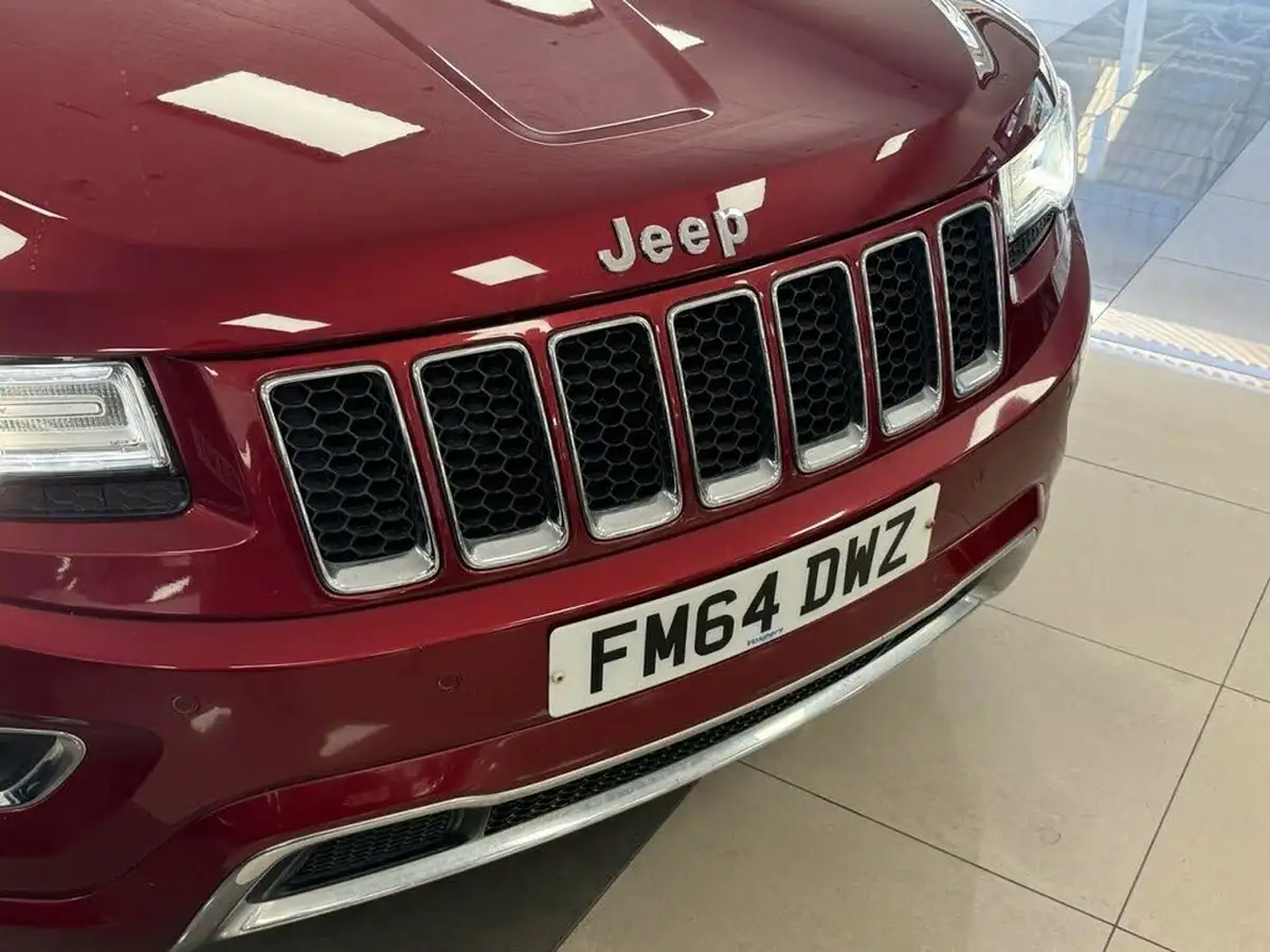 2015-jeep-grand-cherokee-30crd-overland-big-4