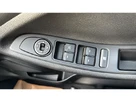 2020-hyundai-i20-12-play-small-25