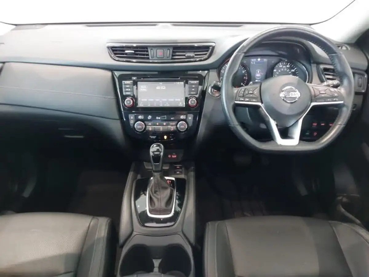2020-nissan-x-trail-13-dig-t-tekna-5-big-2