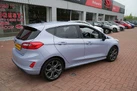 2021-ford-fiesta-10t-st-line-edition-155ps-hybrid-mhev-5d-small-12