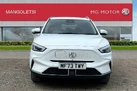 2024-mg-zs-suv-e-trophy-connect-ev-156ps-long-range-small-7