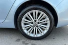 2016-vauxhall-insignia-14i-16v-turbo-design-nav-small-4