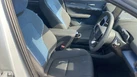 2024-volvo-ex30-e-twin-ultra-small-11