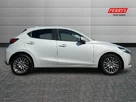 2021-mazda-mazda2-15-skyactiv-g-gt-sport-nav-light-stone-small-2