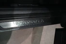 2022-hyundai-santa-fe-16-t-gdi-ultimate-265ps-4wd-phev-small-29