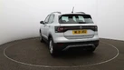 2021-volkswagen-t-cross-10-tsi-se-115ps-small-51
