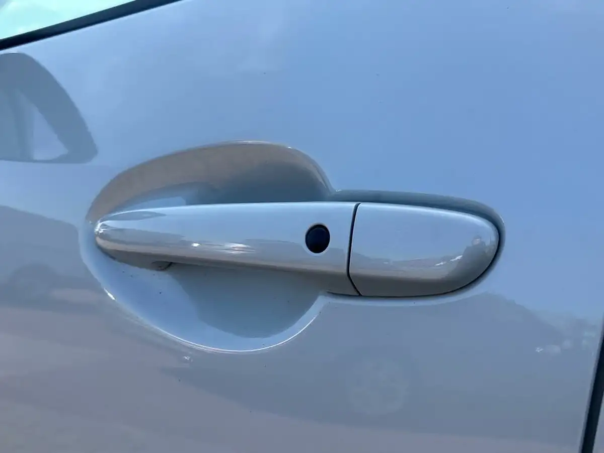 2021-mazda-mazda2-15-skyactiv-g-gt-sport-nav-light-stone-big-34