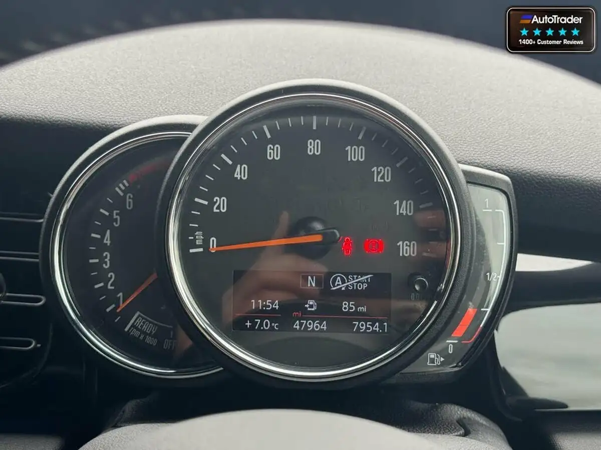 2022-mini-cooper-20-cooper-s-sport-hatchback-3d-big-15