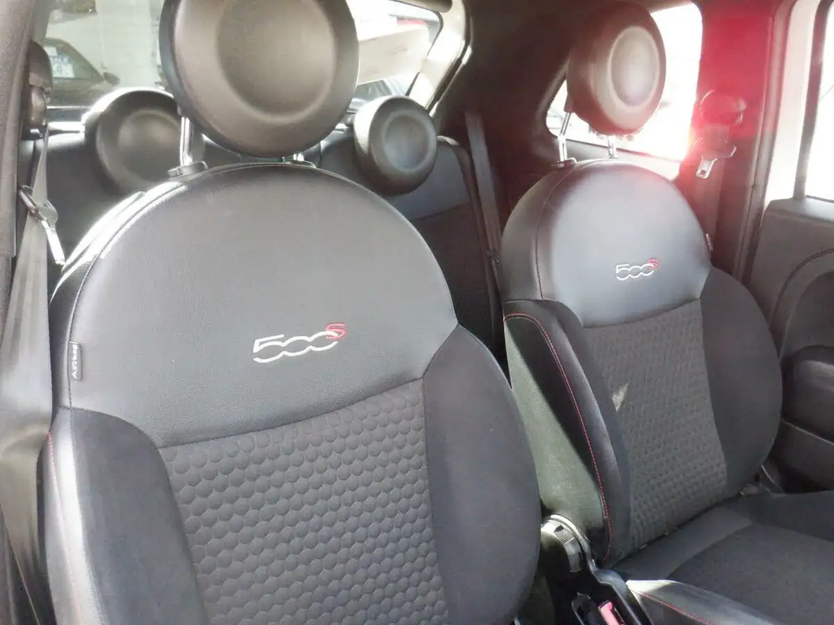 2014-fiat-500-12-s-big-11