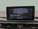 2017-audi-a5-30tdi-quattro-sportback-5d-small-19