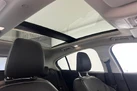2019-ford-focus-20-vignale-hatchback-auto-small-29