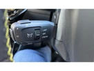 2022-peugeot-208-12-puretech-gt-premium-100bhp-small-35
