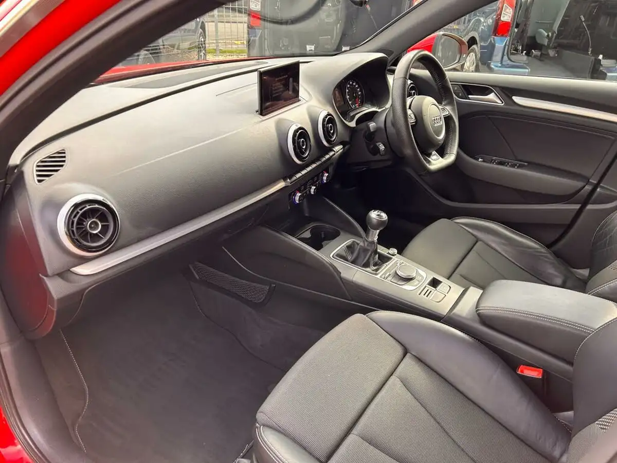 2015-audi-a3-14-s-line-150ps-cod-sportback-5d-1395cc-big-11
