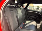 2015-audi-a3-14-s-line-150ps-cod-sportback-5d-1395cc-small-22