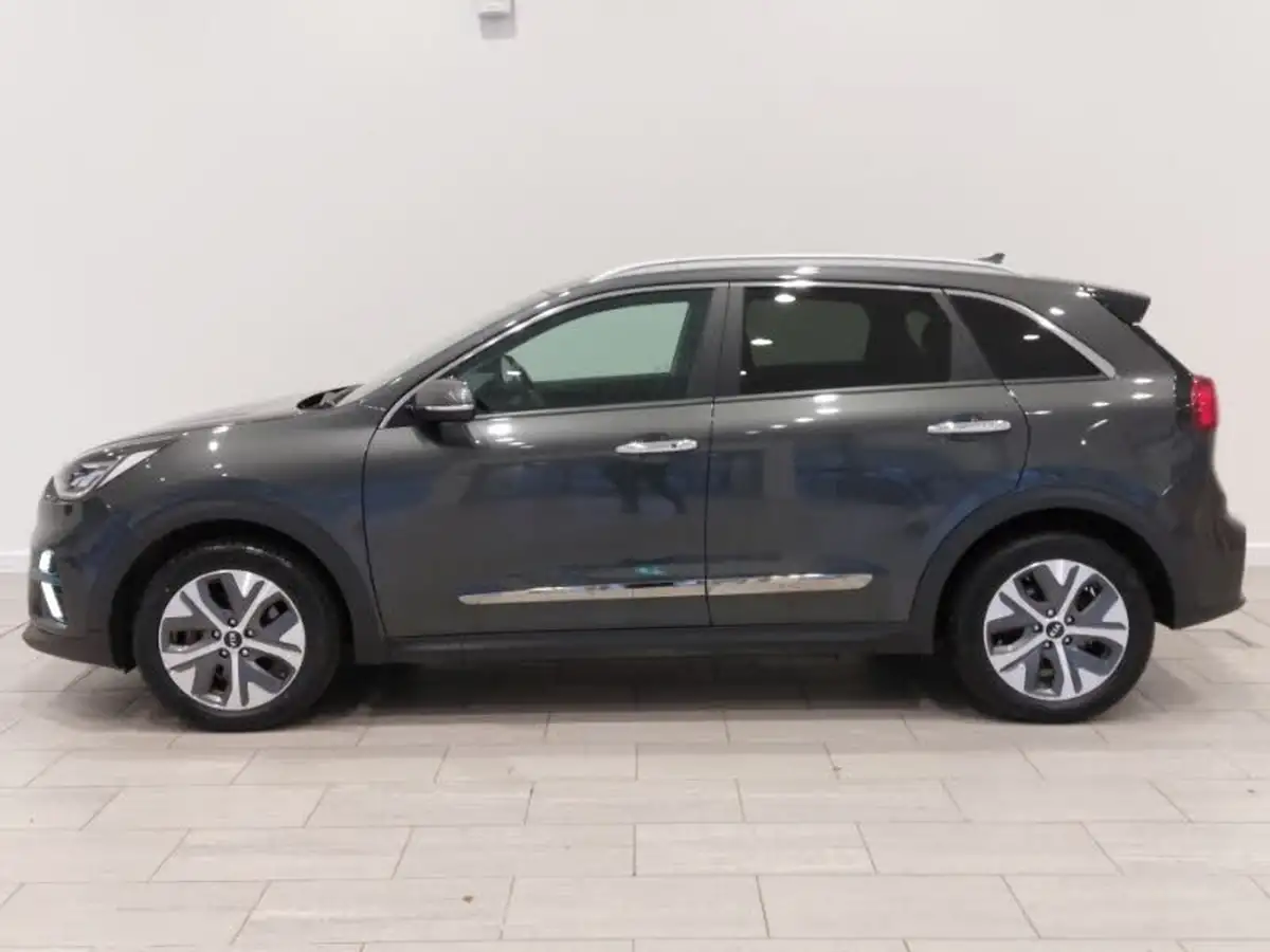 2021-kia-e-niro-ev-4-big-3
