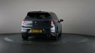 2023-volkswagen-golf-20-tsi-gti-clubsport-small-62