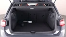 2023-volkswagen-golf-20-tsi-gti-clubsport-small-17