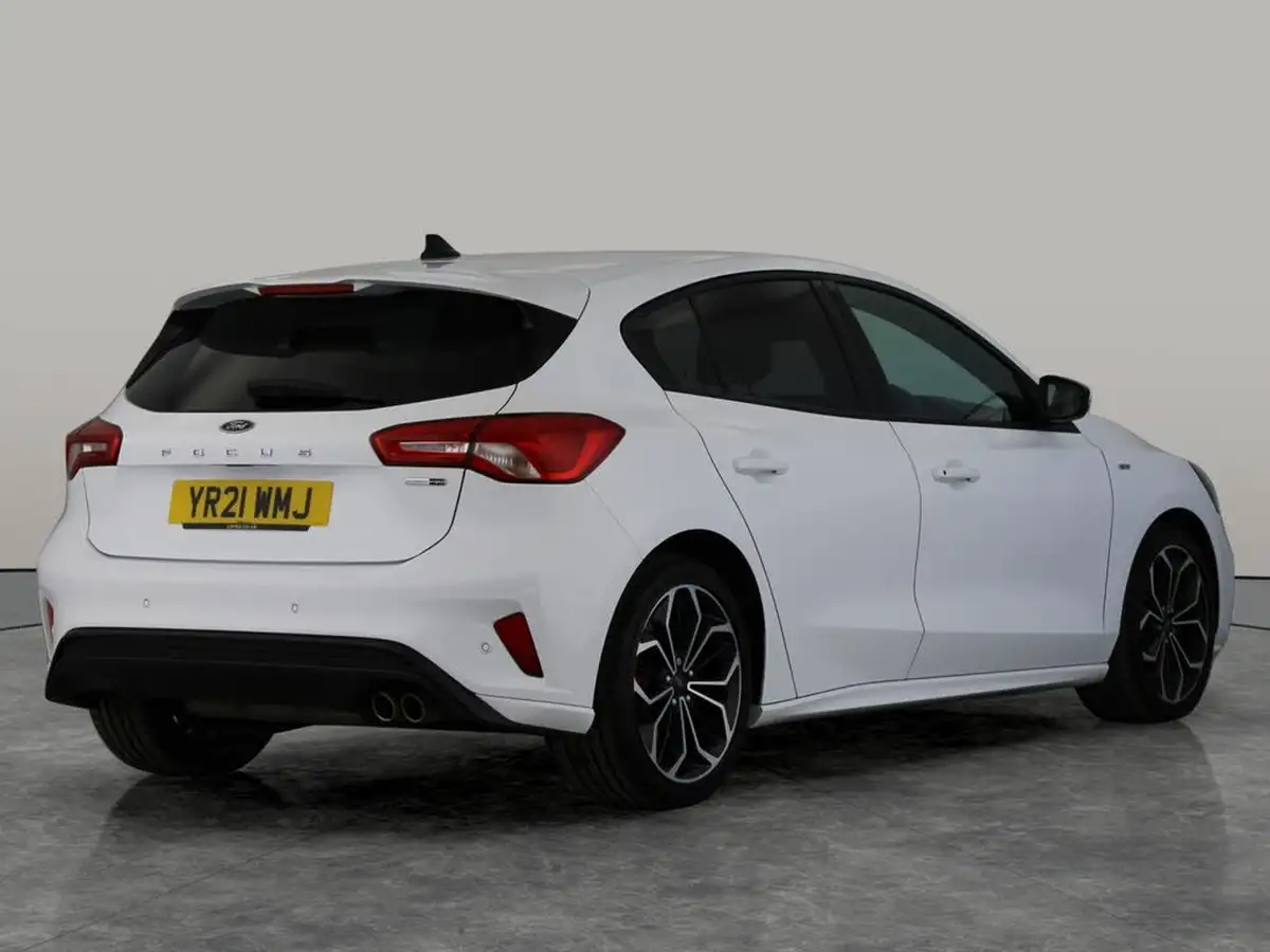 2021-ford-focus-10t-st-line-x-edition-155ps-hybrid-mhev-hatchback-big-6