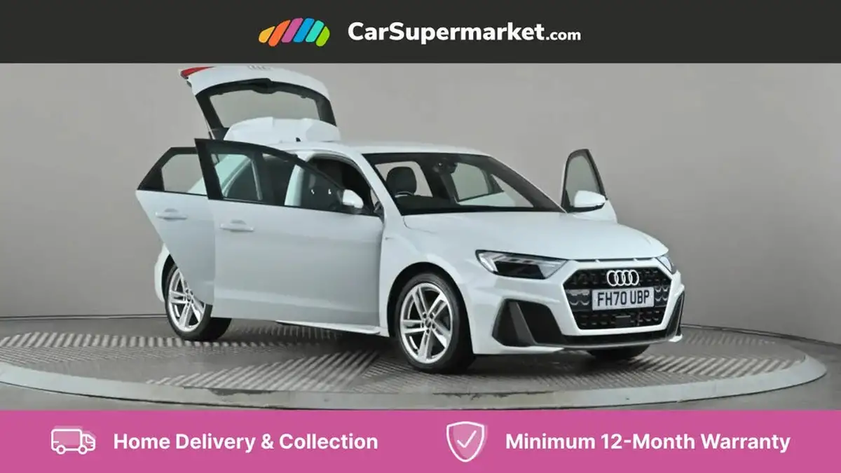 2021-audi-a1-10-30-tfsi-s-line-110ps-big-0