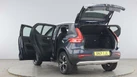 2021-volvo-xc40-15-t3-inscription-pro-161bhp-auto-small-10