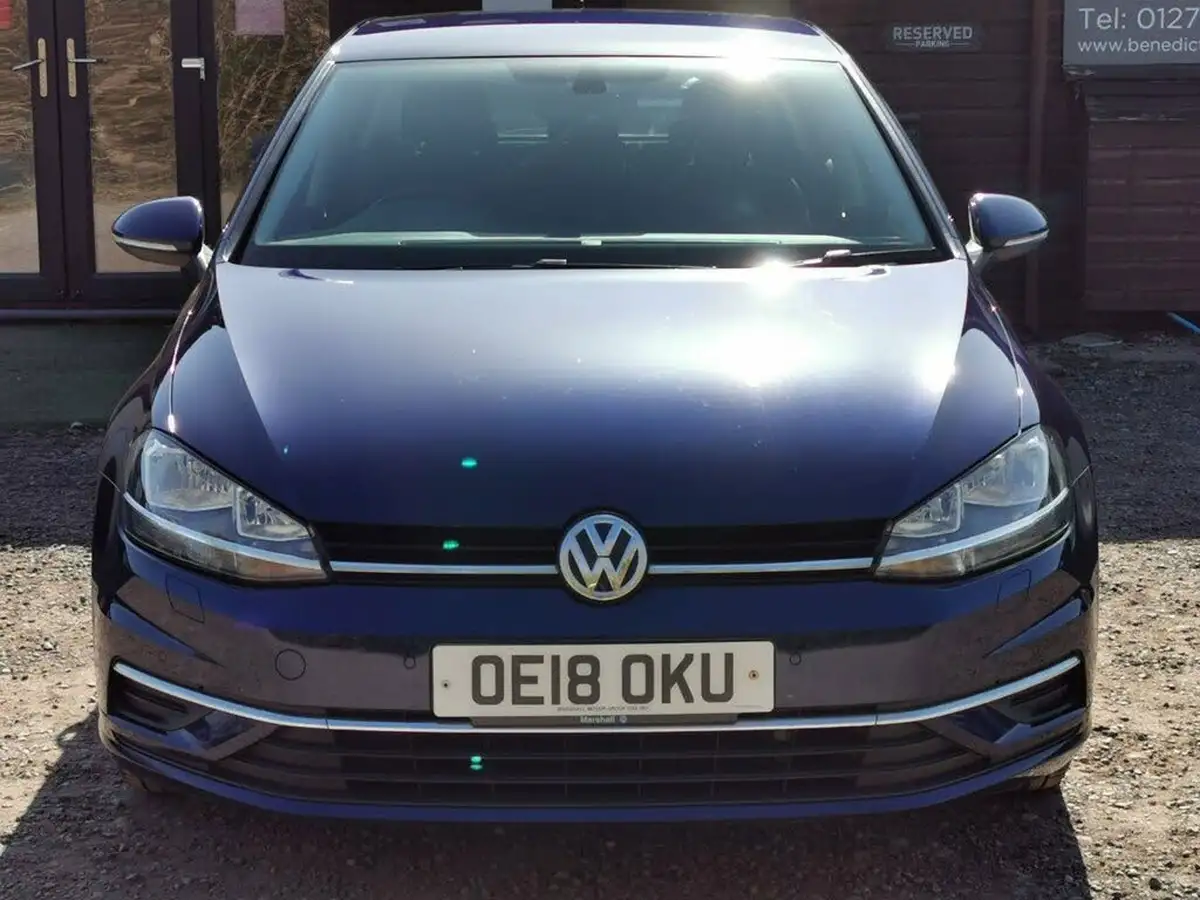2018-volkswagen-golf-14-tsi-se-hatchback-5d-big-13