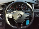 2018-volkswagen-golf-14-tsi-se-hatchback-5d-small-42