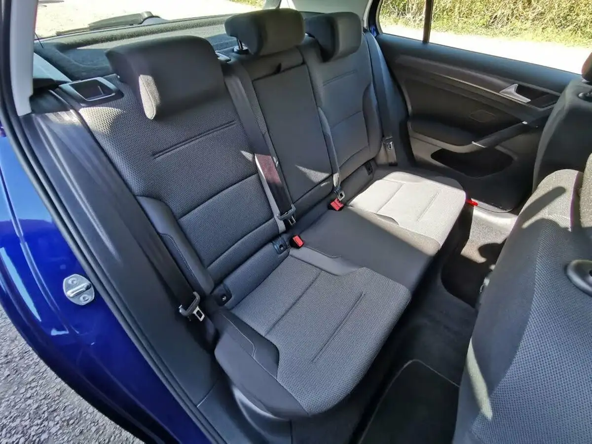 2018-volkswagen-golf-14-tsi-se-hatchback-5d-big-33