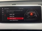 2021-bmw-x1-15-sdrive18i-se-dct-small-18