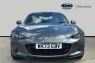 2023-mazda-mx-5-15-kizuna-small-1