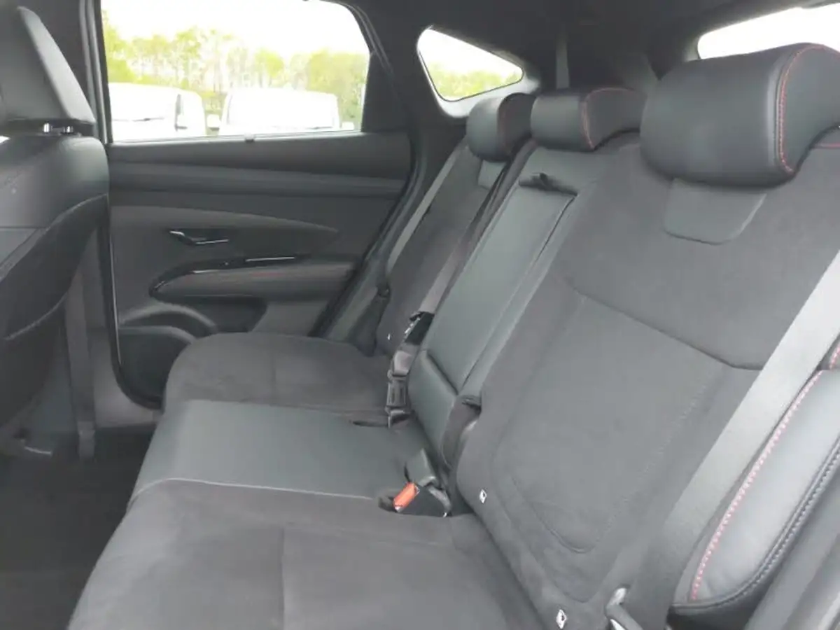 2024-hyundai-tucson-16-t-gdi-n-line-160ps-big-5