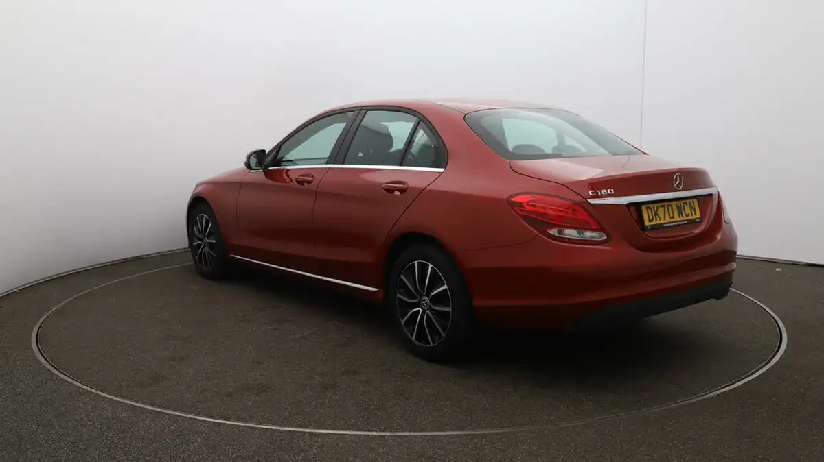2020-mercedes-benz-c-class-16-c180-se-saloon-4d-big-53