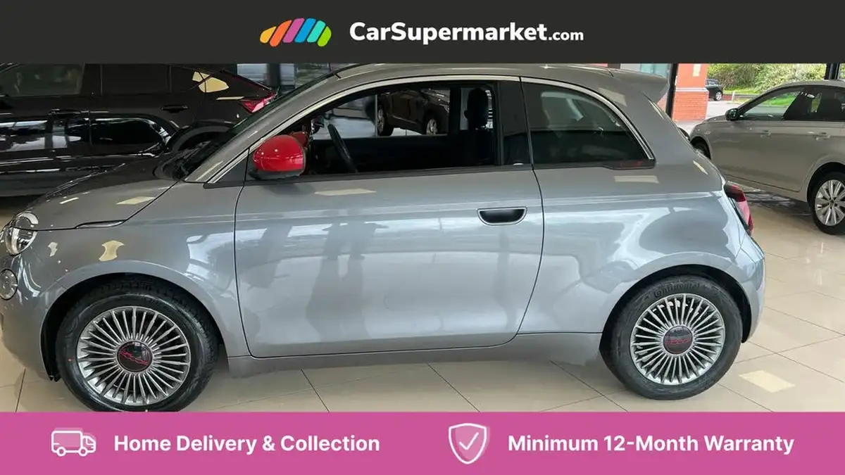 2022-fiat-500-e-red-93bhp-big-4