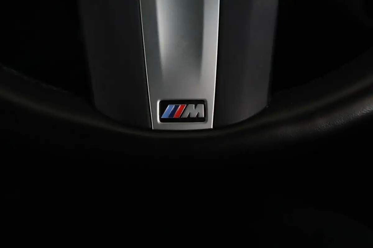 2022-bmw-5-series-20td-520d-m-sport-mht-saloon-4d-big-57